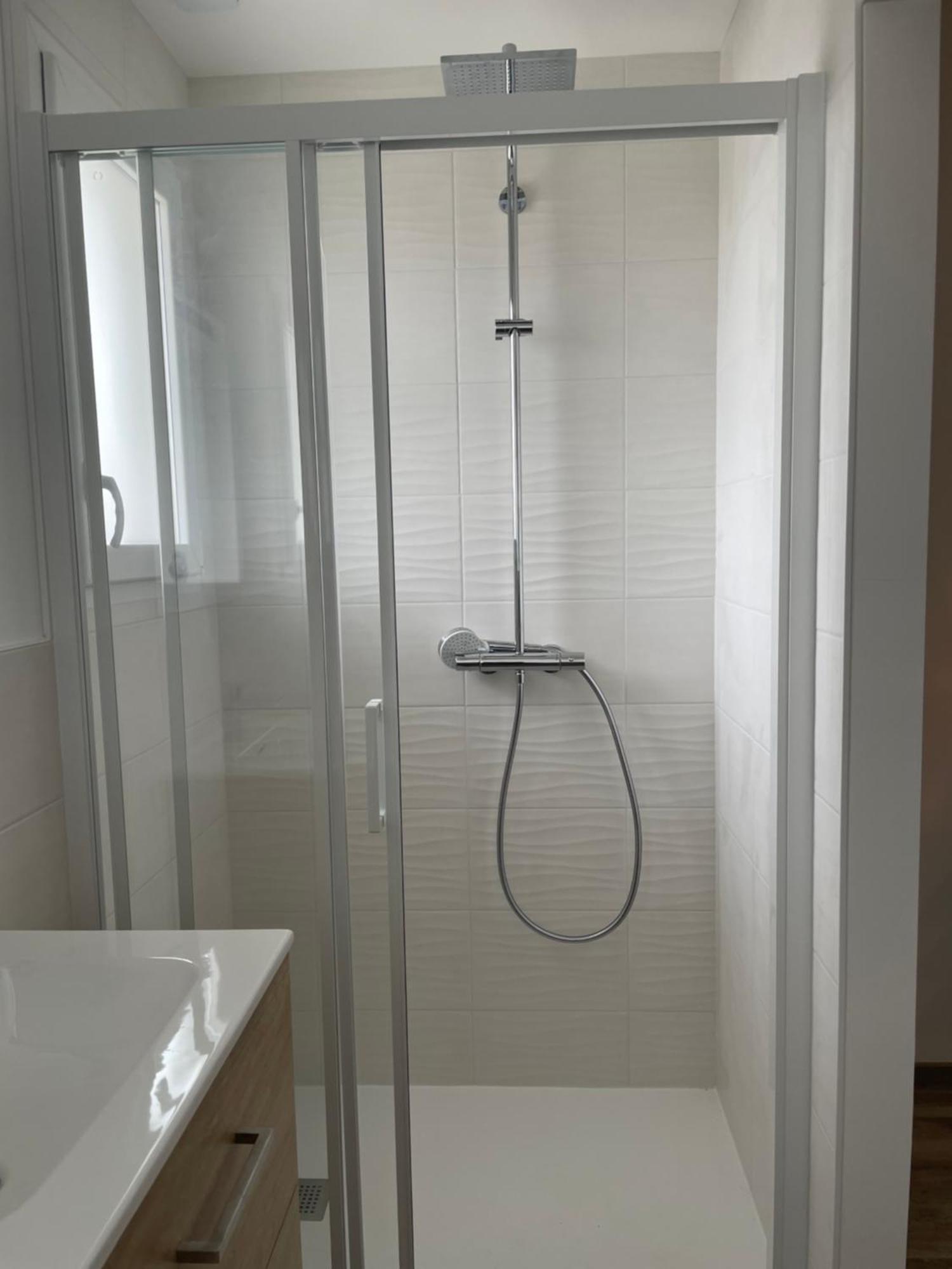Chambre De Hote Sally Andernos-les-Bains Exteriör bild